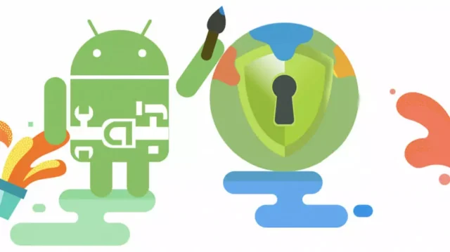 ¿Qué es el modo seguro para Android? | Cómo activar y desactivar el modo seguro en Android