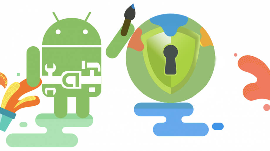 Qué es el modo seguro para Android Cómo activar y desactivar el modo seguro en Android
