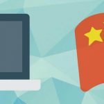 VPN-Verbot in China Ist VPN in China Legal