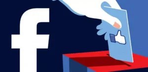 Facebook announces new measures to protect the integrity of its platform during the U.S. elections