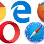 fastest browsers