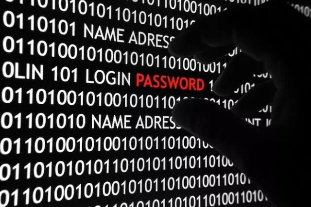 El malware de nuevo cuño puede robar contraseñas de software de VPN y navegadores web