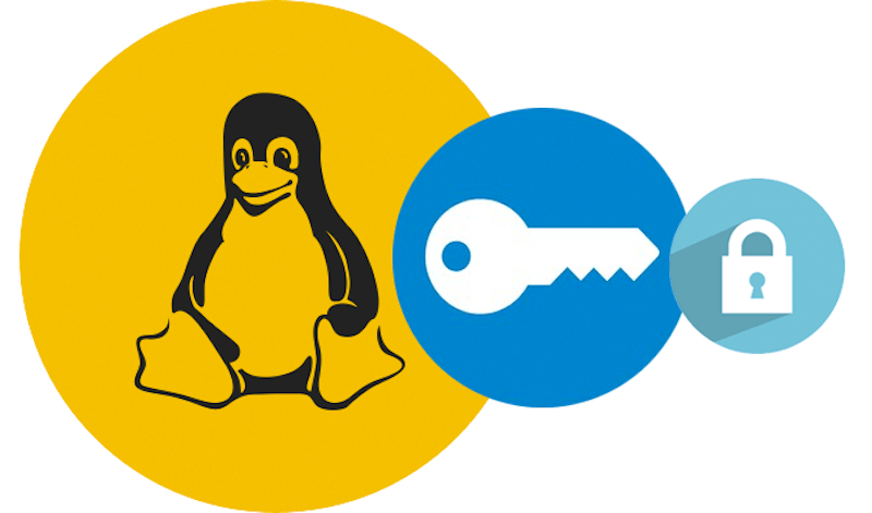 Neuer Linux-Fehler ermöglicht Hacking in verschlüsselte VPN-Verbindungen
