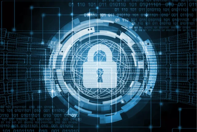 2024’de Siber Güvenlik nasıl olacak?