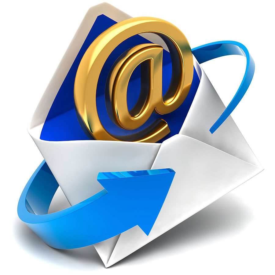 Лучшие почтовые клиенты вместо Gmail