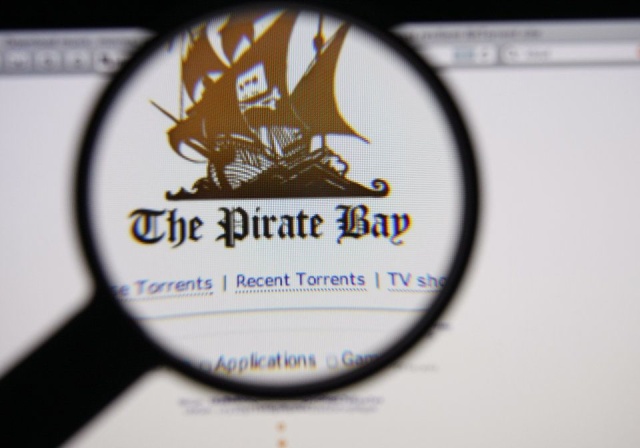 Top questions people have about Pirate Bay proxies