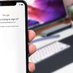 Google integrates iOS tools into two-factor authentication