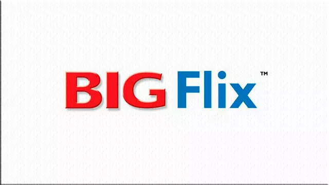 Bigflix