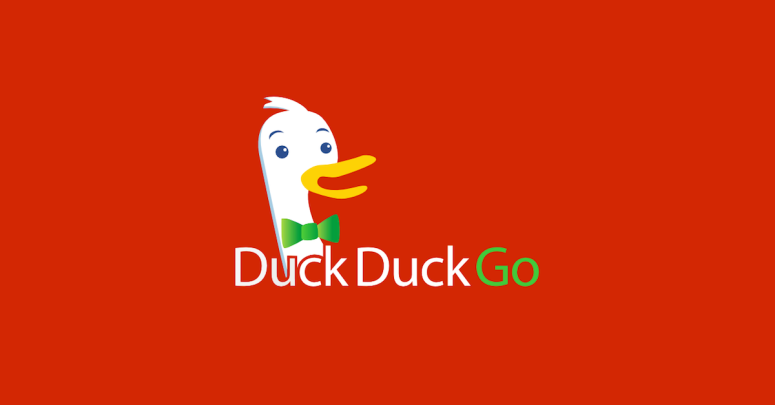 duck-duck-go поисковики Google – приватно и безопасно
