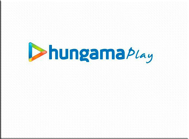 Hungama Movies