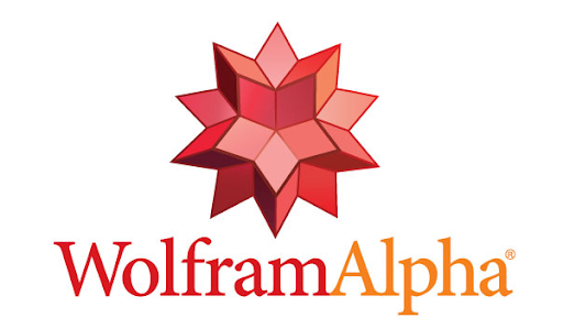 wolfran alpfa поисковики Google – приватно и безопасно