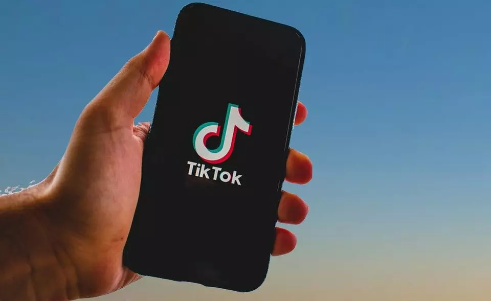 How to Access TikTok from India with a VPN