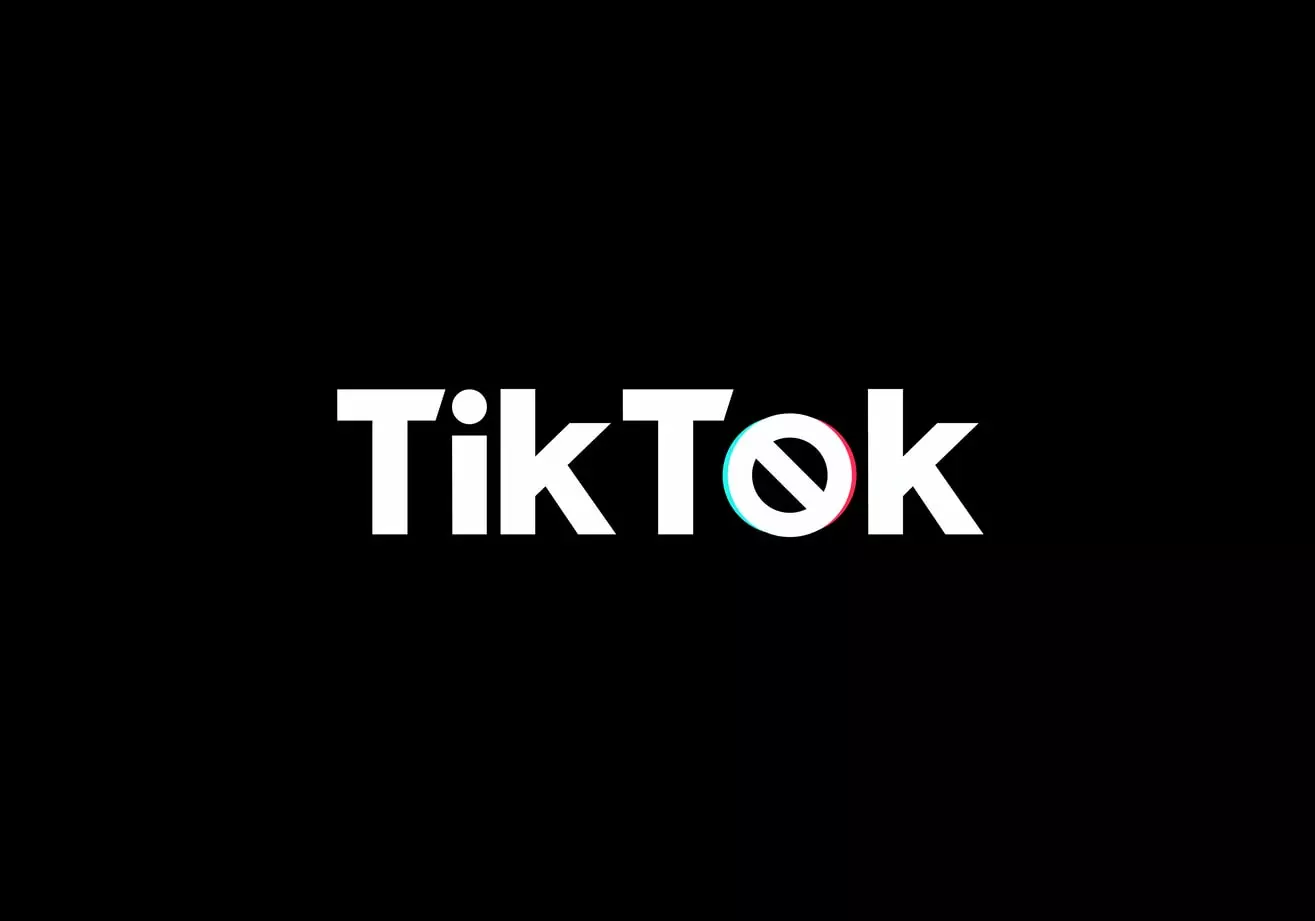 How to Access TikTok from India with a VPN