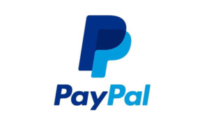 Payment system PayPal