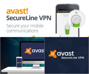 How to unsubscribe from Avast VPN