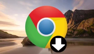 Уведомления Google Chrome