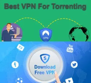 WNP for torrenting