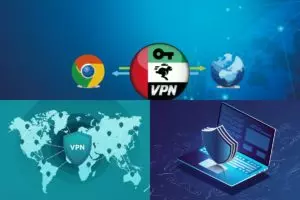 How to choose best VPN for torrenting