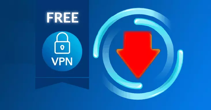 What is VPN
