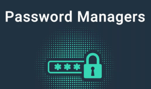 What is the best password manager