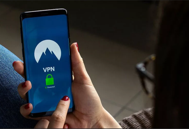 How to turn off vpn on iphone: step-by-step instruction