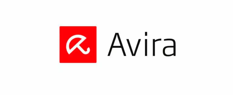 Веб-фильтр Avira logo