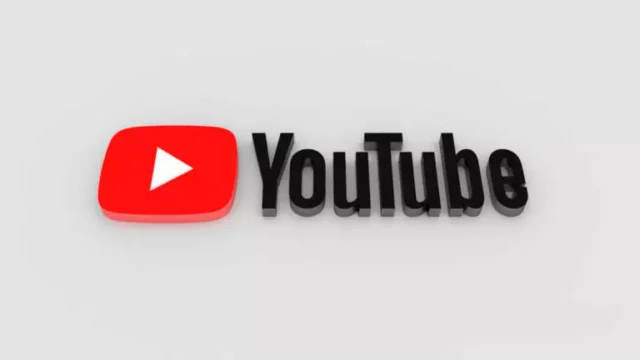 Las mejores alternativas a YouTube