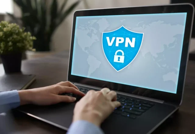 Что такое протоколы VPN и чем они отличаются
