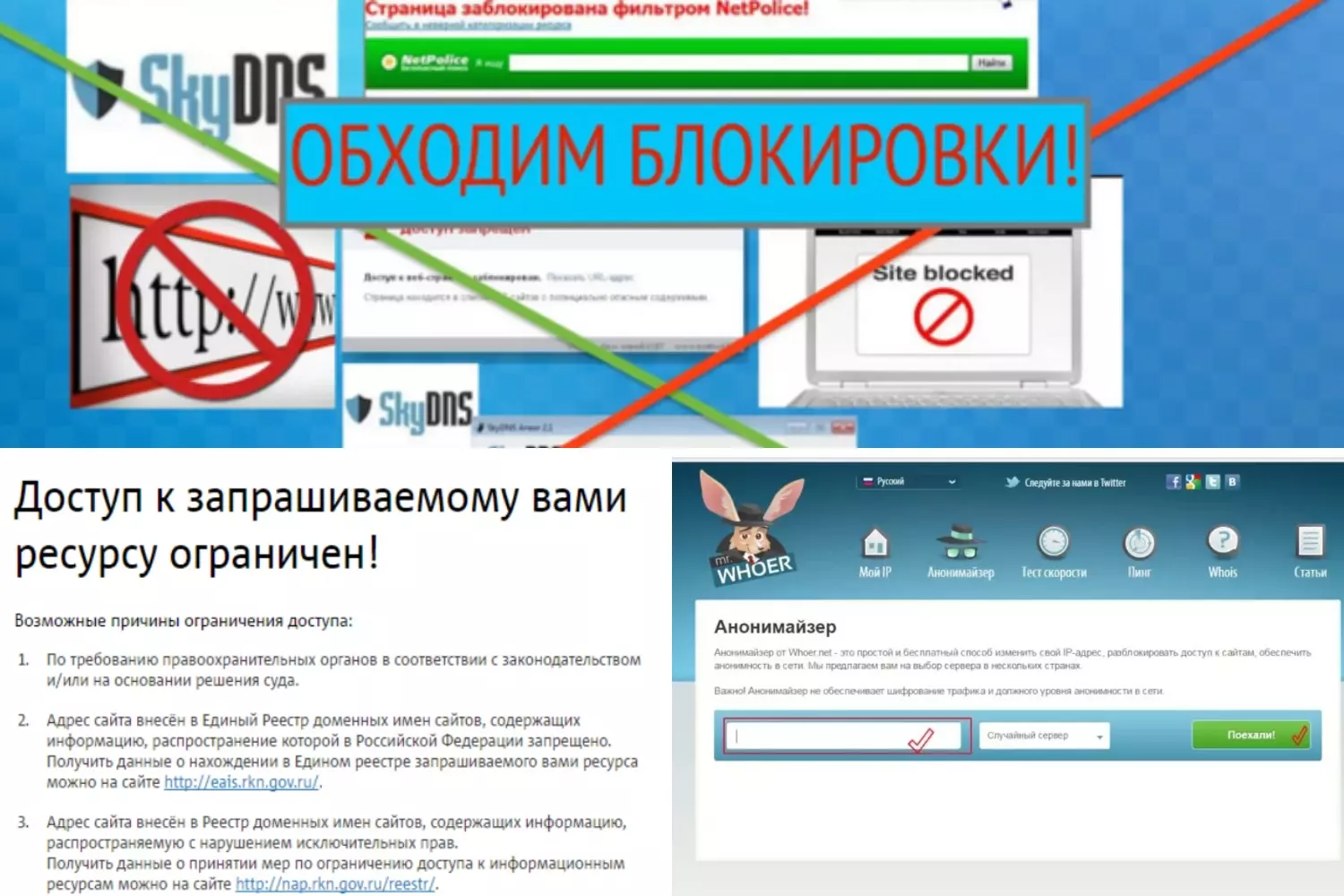 Обход блокировок рунета не работает. Обход блокировки сайтов. Обойти блокировку сайтов. VPN обход блокировки. Программа обхода блокировки сайтов.