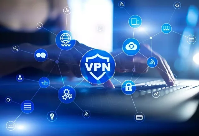 Warum Sie ein VPN nicht anhand der Serveranzahl beurteilen sollten