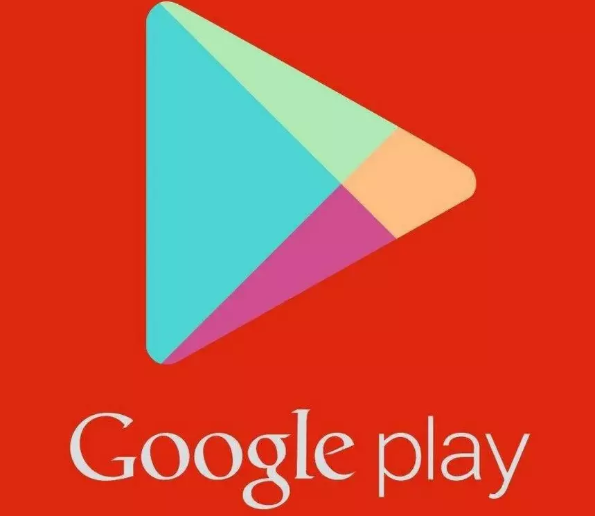 Что делать, если на смартфоне или планшете не работает маркет Google Play