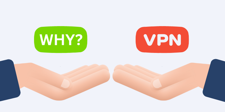 What is a VPN and How to Use a VPN?