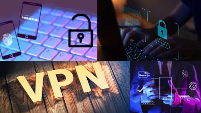 Understanding the Importance of a VPN