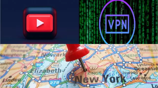 Conclusion: Enjoying Unrestricted Access to Your Favorite YouTube Videos with a VPN