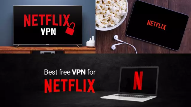 Optimizing Your Streaming Experience with a VPN for American Netflix