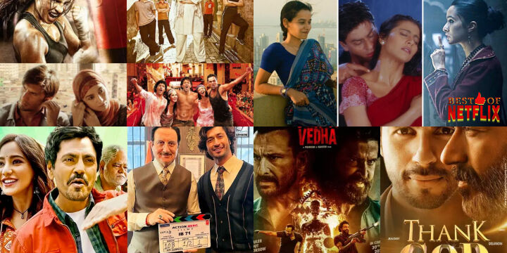 Tips for Finding and Enjoying the Latest Hindi Movie Releases