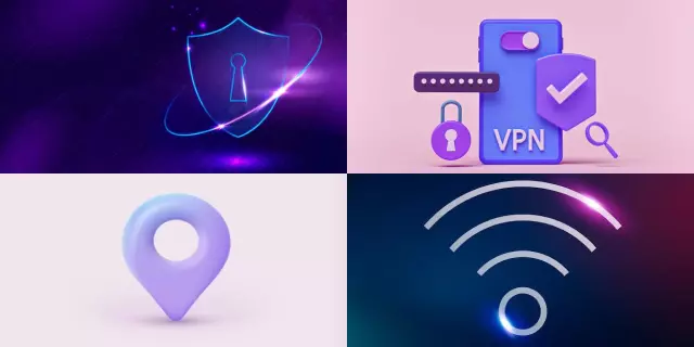 Introduction to Checking the Effectiveness of Your VPN