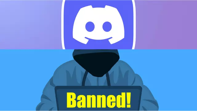 Understanding the Need for a VPN to Get Unbanned from Discord