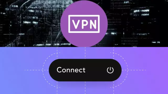 Conclusion: The Benefits of Hiding Your IP Address with a VPN