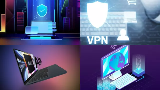 Conclusion: The Advantages of Setting Up a VPN on Apple TV