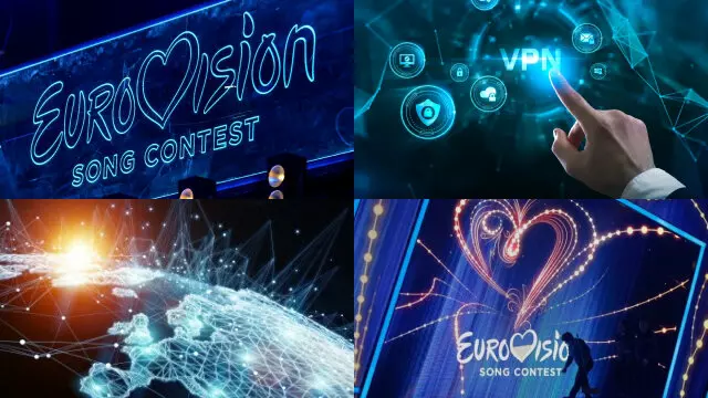 Conclusion: The benefits of using a VPN to watch Eurovision 2023 in the USA
