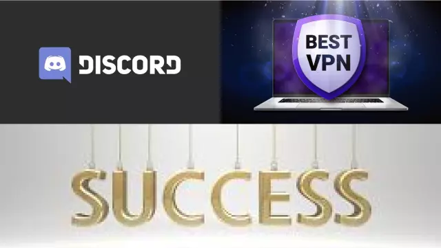 Conclusion: The Advantages of Using a VPN to Get Unbanned from Discord