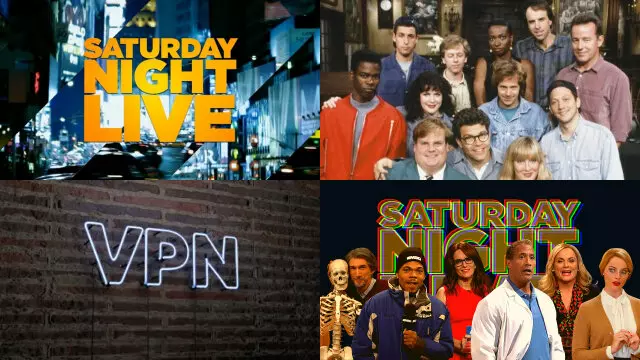Conclusion: The Advantages of Using a VPN for a Better Saturday Night Live Experience from Anywhere in the World