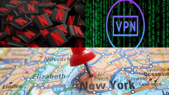 Conclusion: Making the Most of Your Netflix Experience with a VPN or Alternative Method