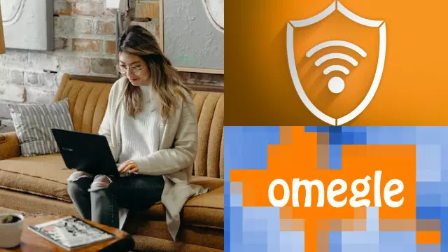 Conclusion: The Importance of a VPN for a seamless Omegle experience