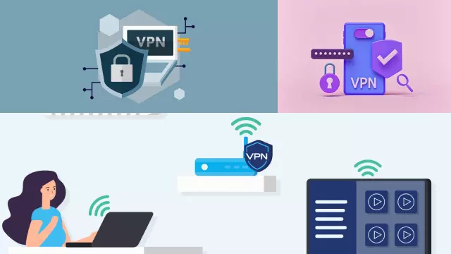 Conclusion: The Importance of Using a VPN Router for Enhanced Security and Privacy