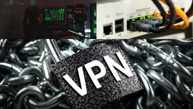 The Importance of Choosing a Reputable VPN Service