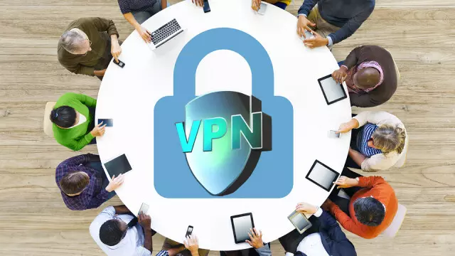 What Is a VPN, and Why Would I Need One