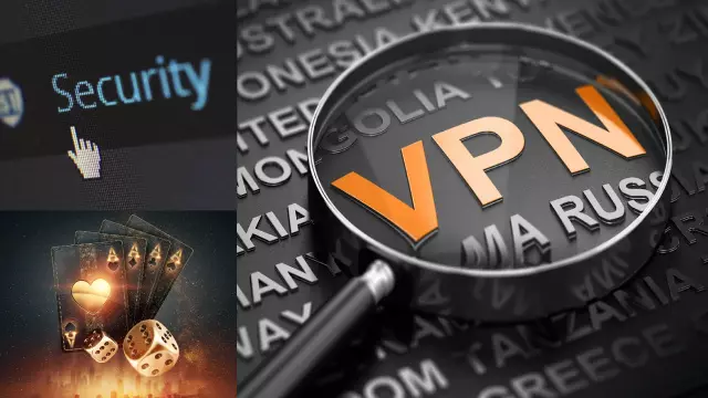 Conclusion: Importance of a VPN for online gaming and accessing restricted content
