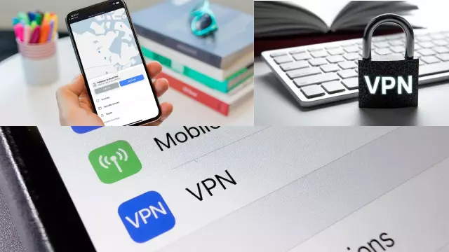 Configuring Your iPhone's VPN Settings: Tips and Tricks